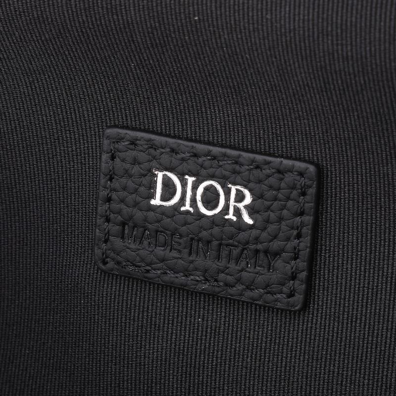 Christian Dior Clutch Bags